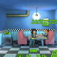 Illustration for article titled Tips For Playing Fallout Shelter